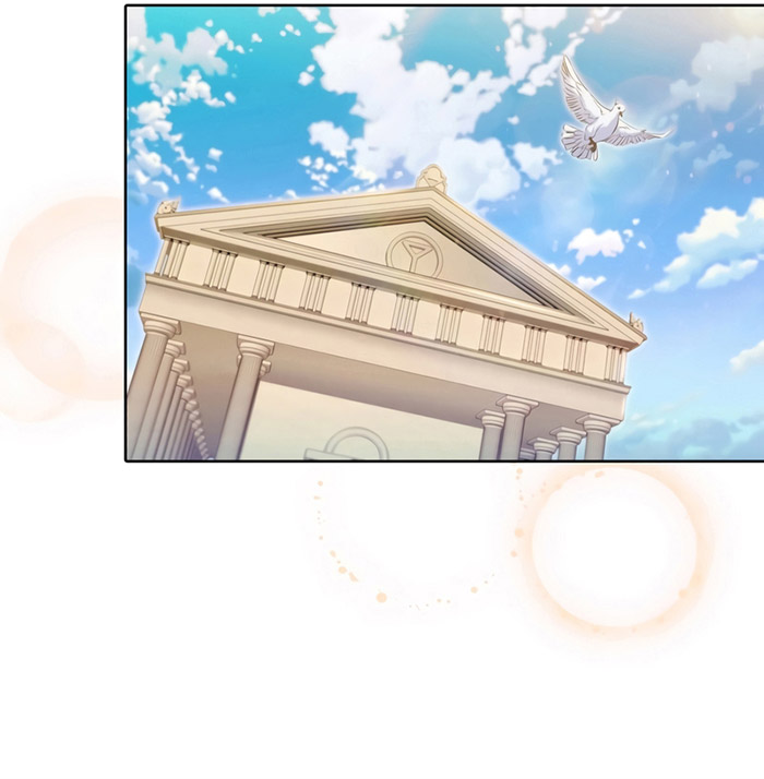 Never Die Extra Chapter 25 Gambar 25