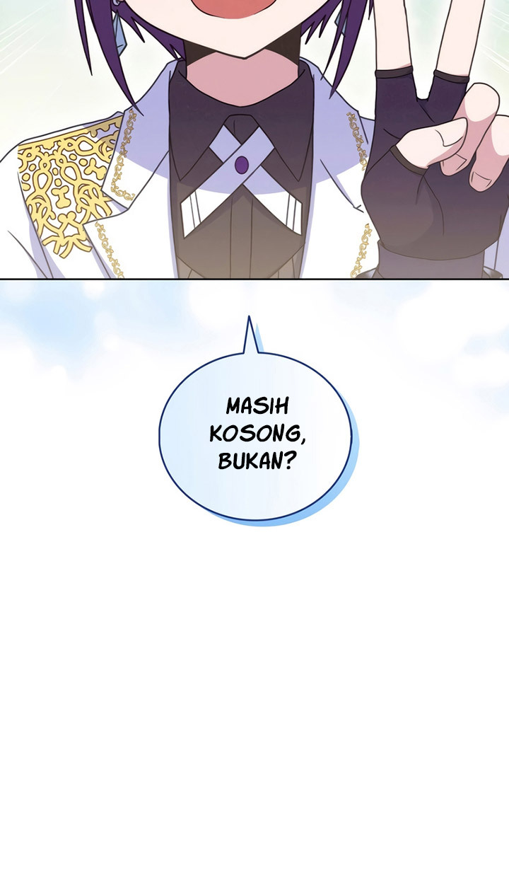 Never Die Extra Chapter 33 Gambar 9