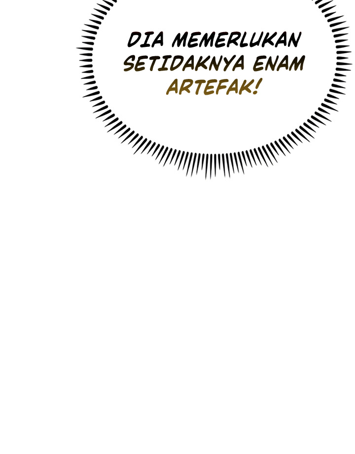 Never Die Extra Chapter 35 Gambar 28