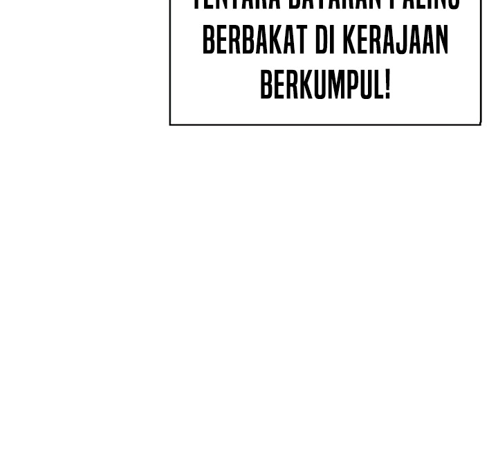 Never Die Extra Chapter 36 Gambar 9