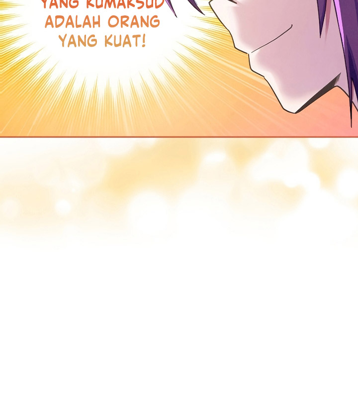 Never Die Extra Chapter 36 Gambar 13