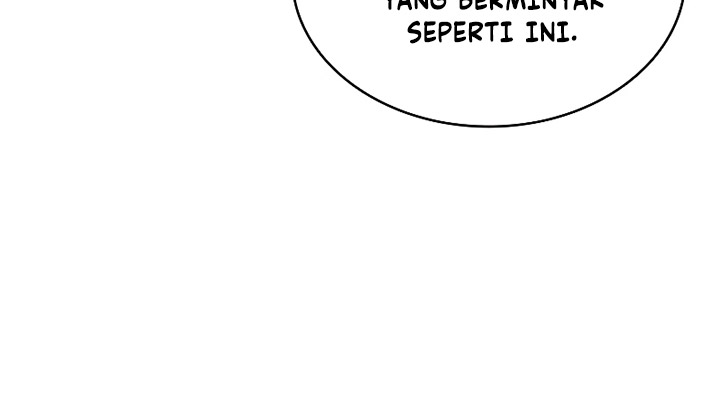 Never Die Extra Chapter 36 Gambar 17