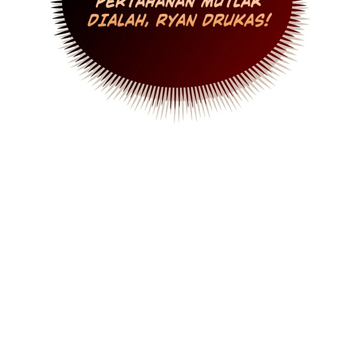 Never Die Extra Chapter 36 Gambar 25