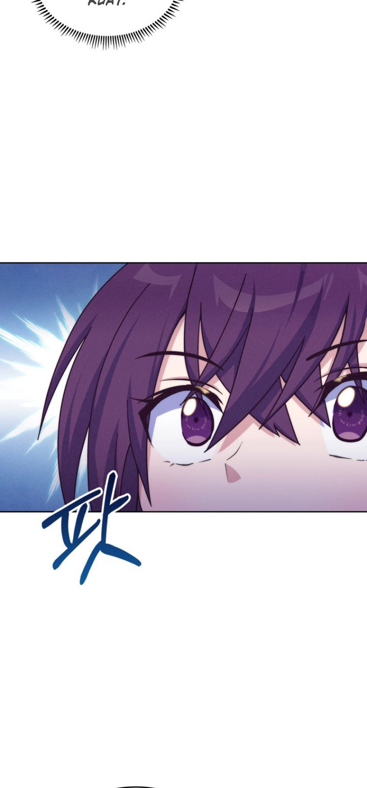 Never Die Extra Chapter 37 Gambar 9