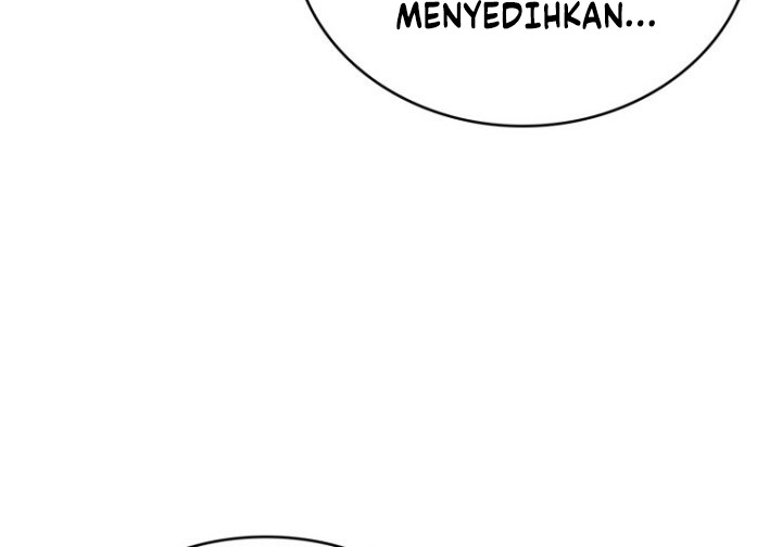 Never Die Extra Chapter 37 Gambar 13