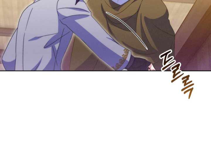 Never Die Extra Chapter 37 Gambar 25
