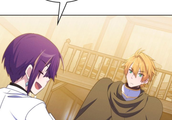 Never Die Extra Chapter 37 Gambar 29