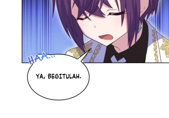 Never Die Extra Chapter 38 Gambar 21