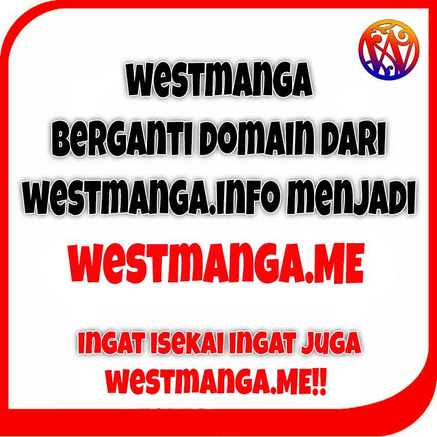 Next Life Chapter 53 Gambar 11