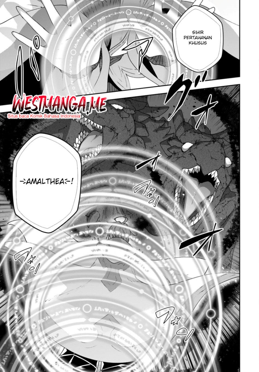 Next Life Chapter 59 Gambar 5
