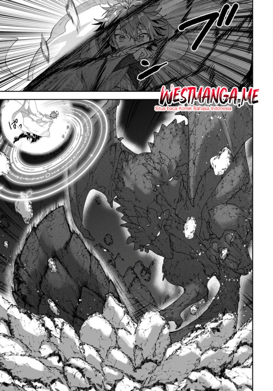 Next Life Chapter 59 Gambar 9