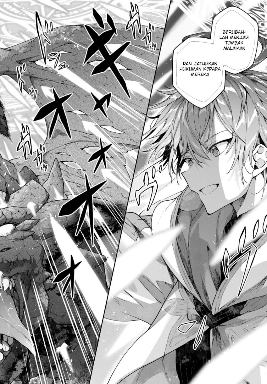 Next Life Chapter 59 Gambar 13