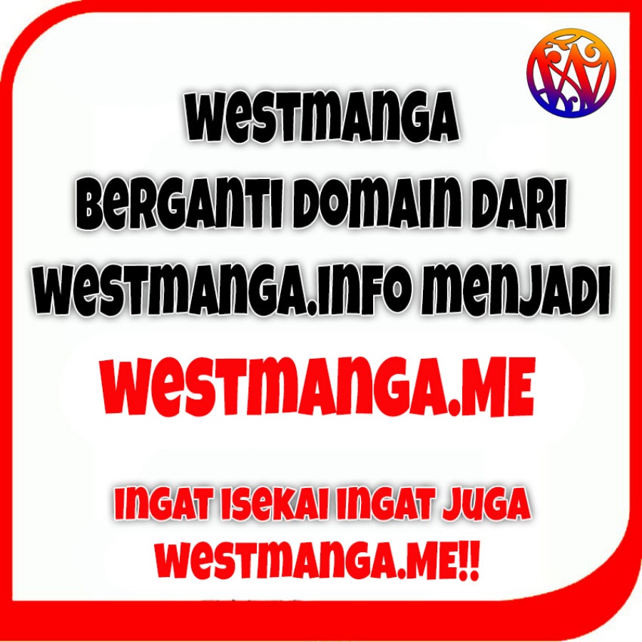 Next Life Chapter 61 Gambar 13