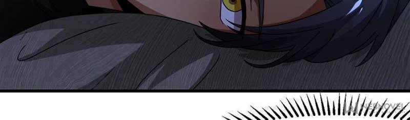 Night Bookstore Chapter 07 Gambar 2