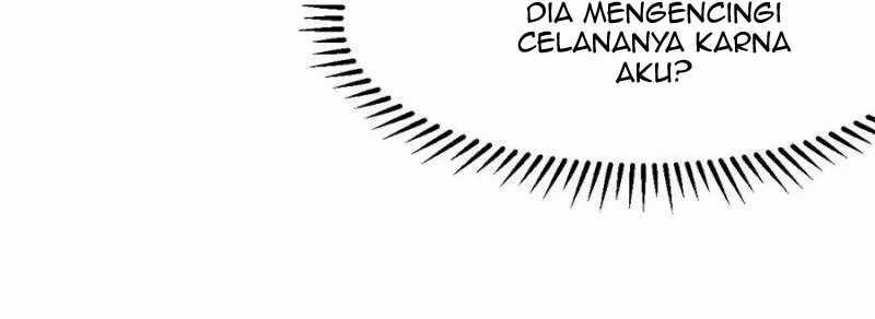 Night Bookstore Chapter 07 Gambar 41