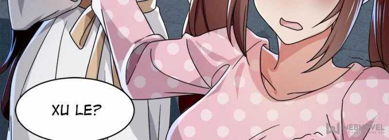 Night Bookstore Chapter 07 Gambar 45