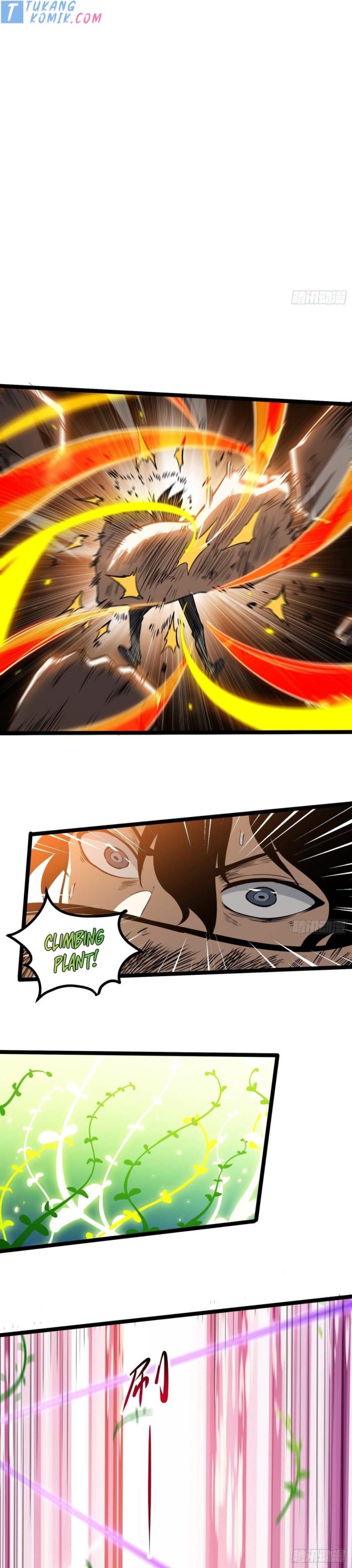 Night Controller Chapter 12 Gambar 5