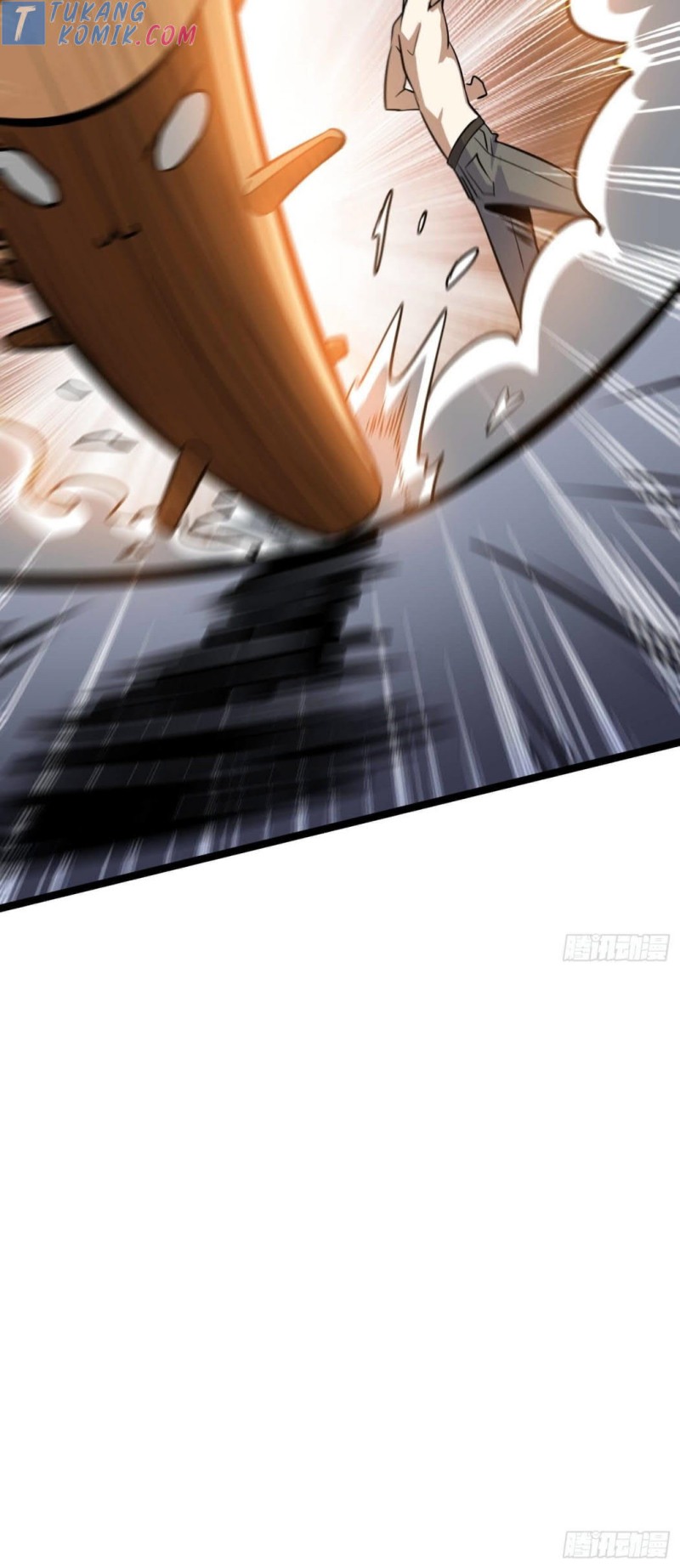 Night Controller Chapter 12 Gambar 17