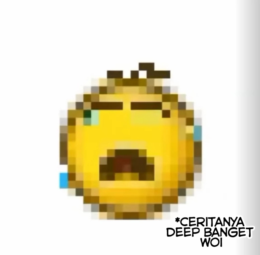 Nijigahara Holograph Chapter 03 Gambar 24