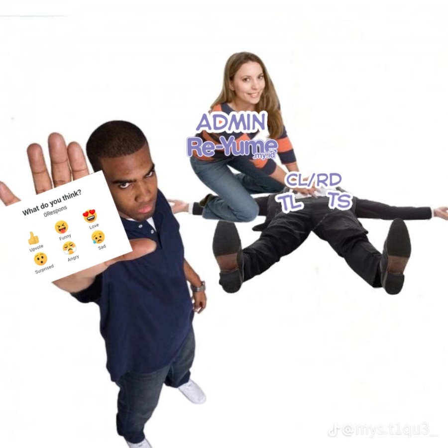 Nijigahara Holograph Chapter 05 Gambar 18