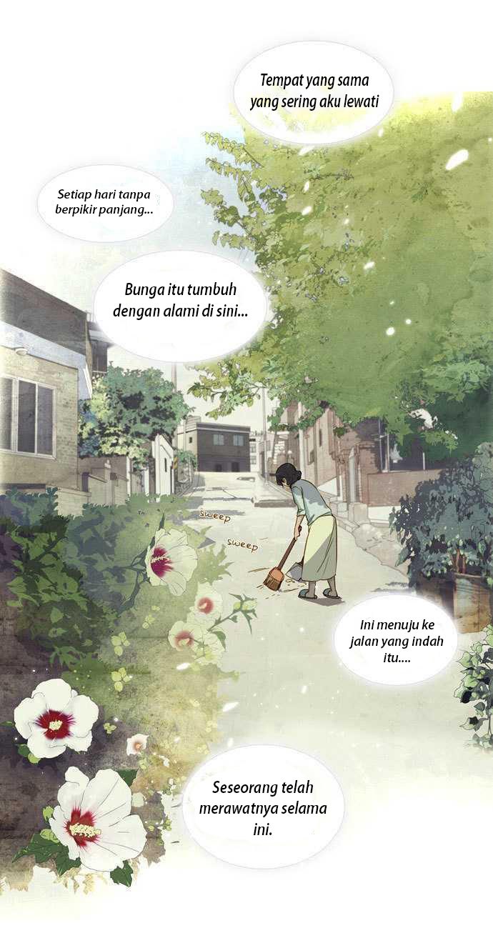 Nineteen, Twenty-One Chapter 12 Gambar 10