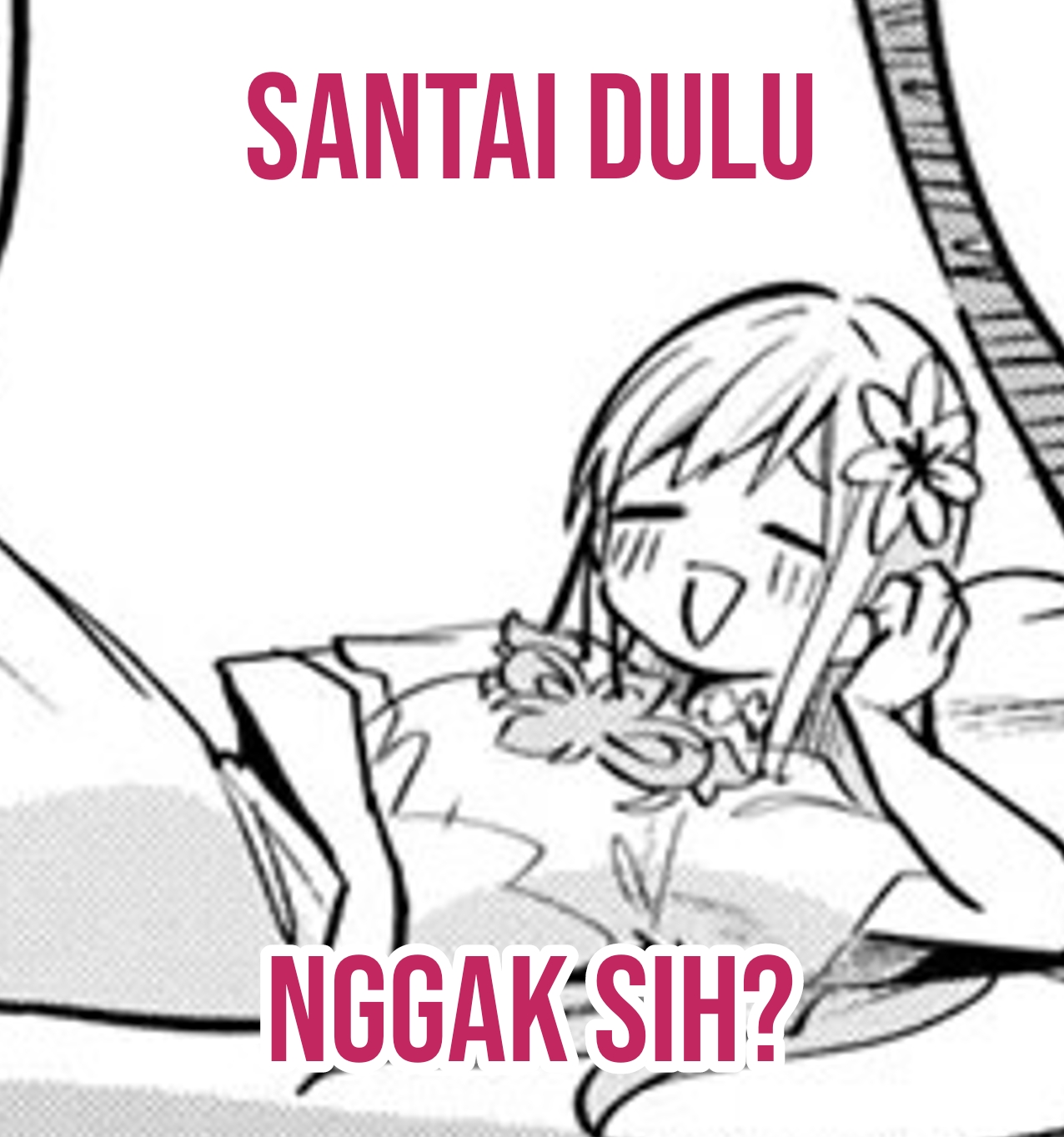 Nise Seijo Kuso of the Year: Risou no Seijo? Zannen, Nise Seijo deshita! (Fake Saint) Chapter 26.1 Gambar 11