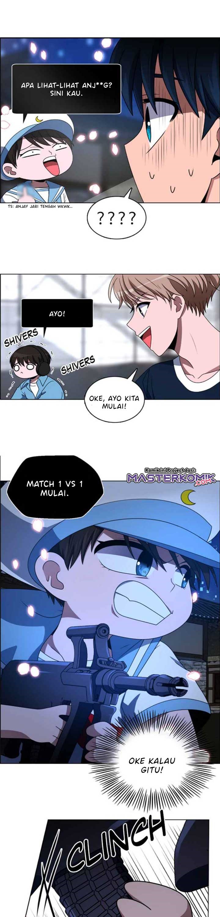 No Scope Chapter 24 Gambar 4