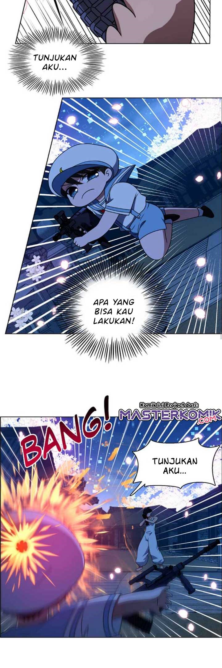 No Scope Chapter 24 Gambar 5