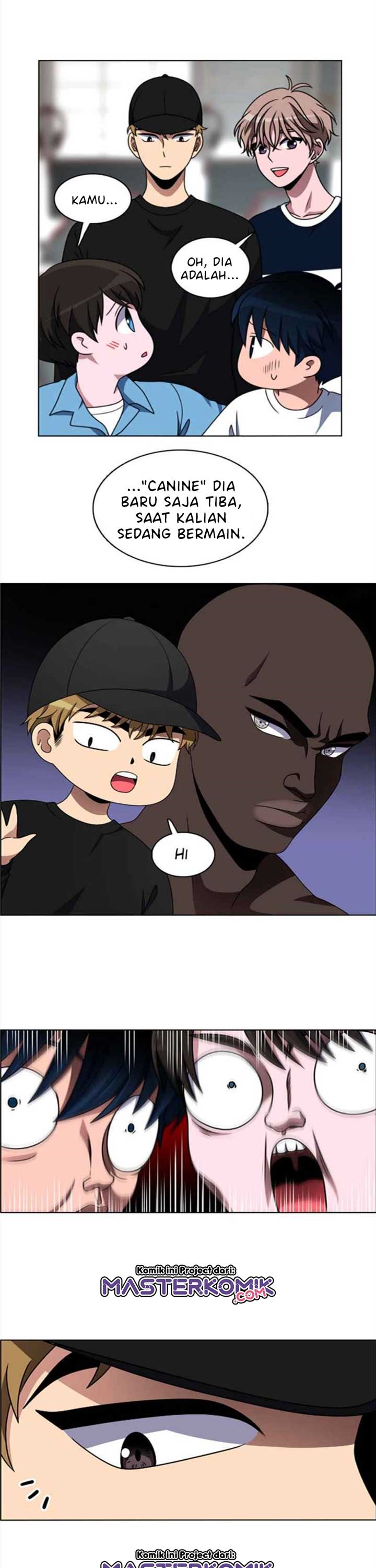 No Scope Chapter 24 Gambar 10