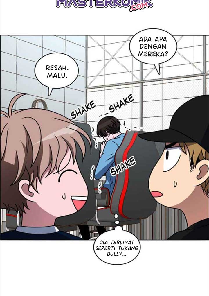 No Scope Chapter 24 Gambar 11