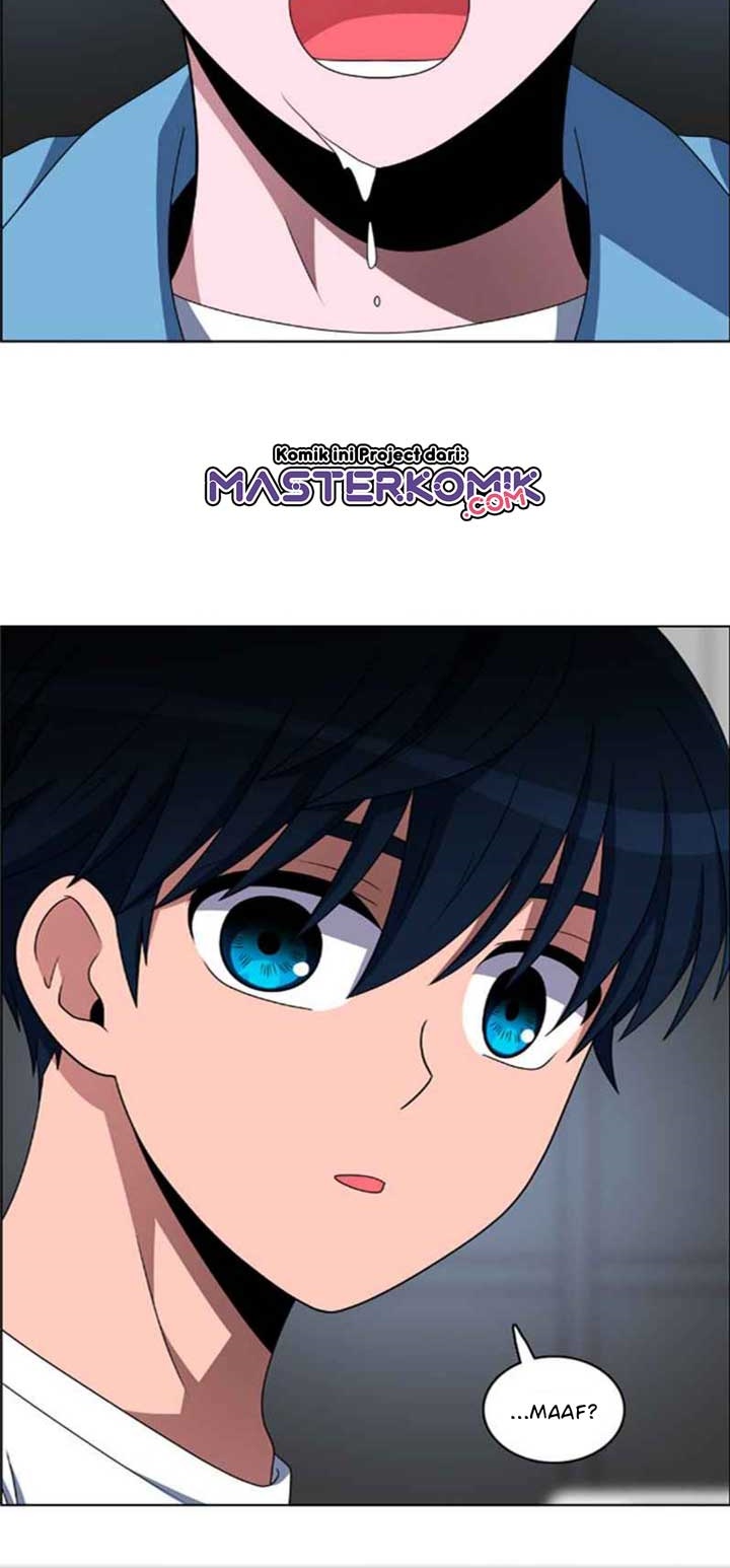 No Scope Chapter 24 Gambar 15