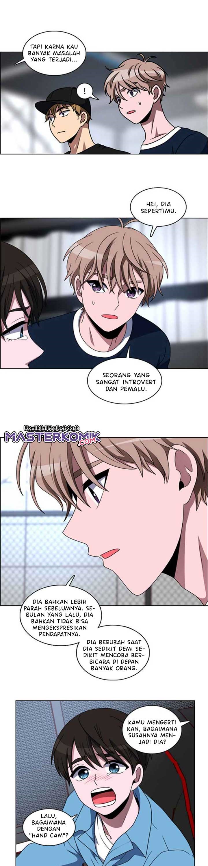 No Scope Chapter 24 Gambar 16