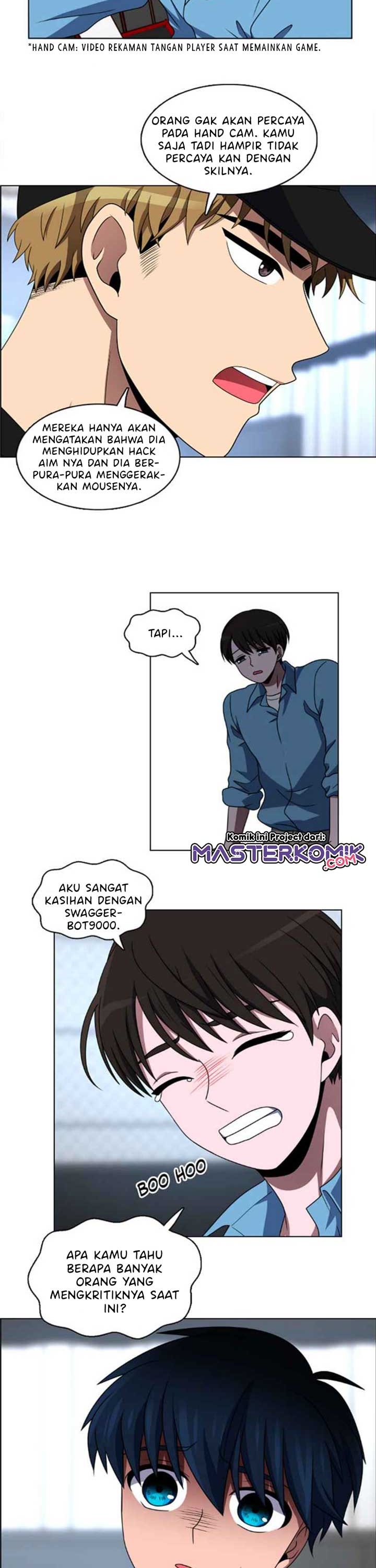 No Scope Chapter 24 Gambar 17