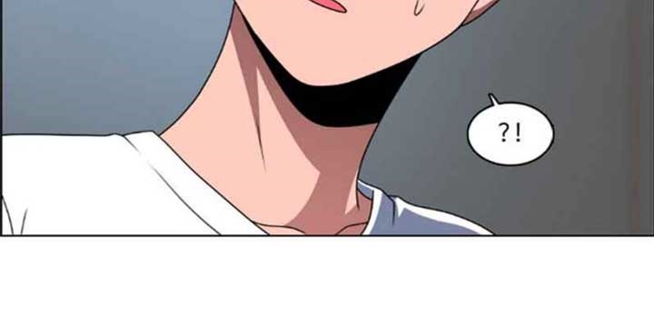 No Scope Chapter 24 Gambar 18