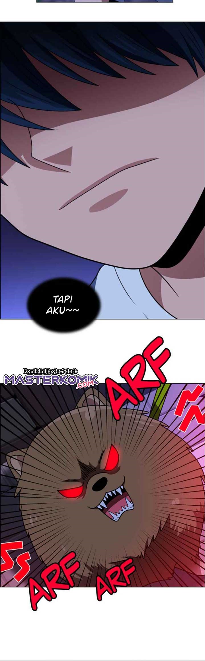 No Scope Chapter 24 Gambar 22