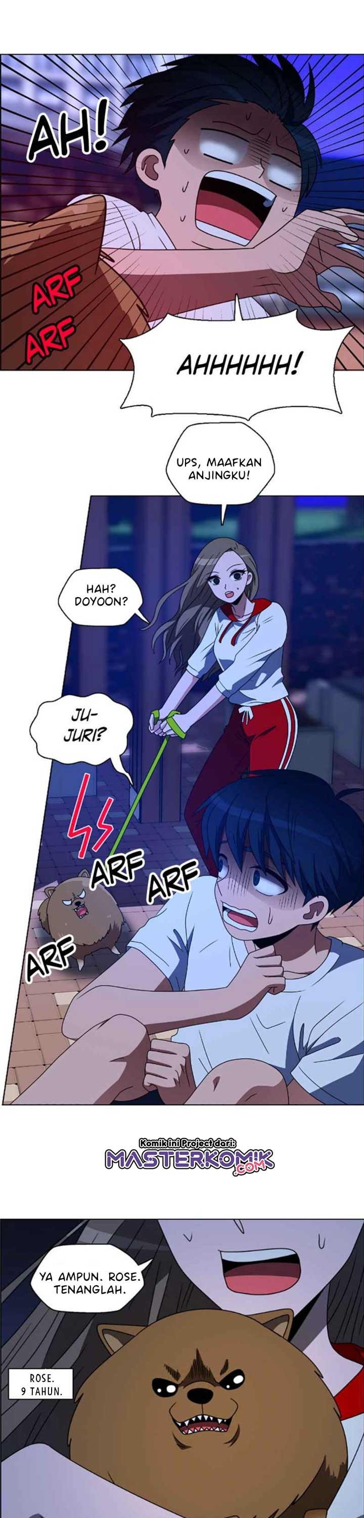 No Scope Chapter 24 Gambar 23