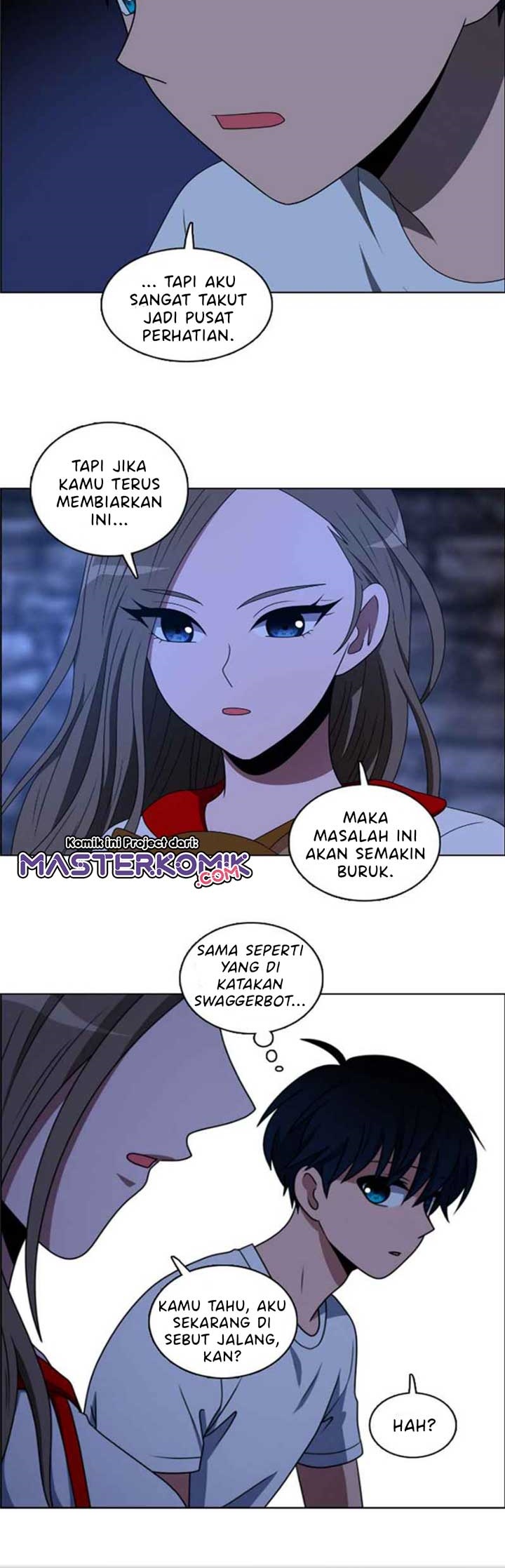 No Scope Chapter 24 Gambar 26