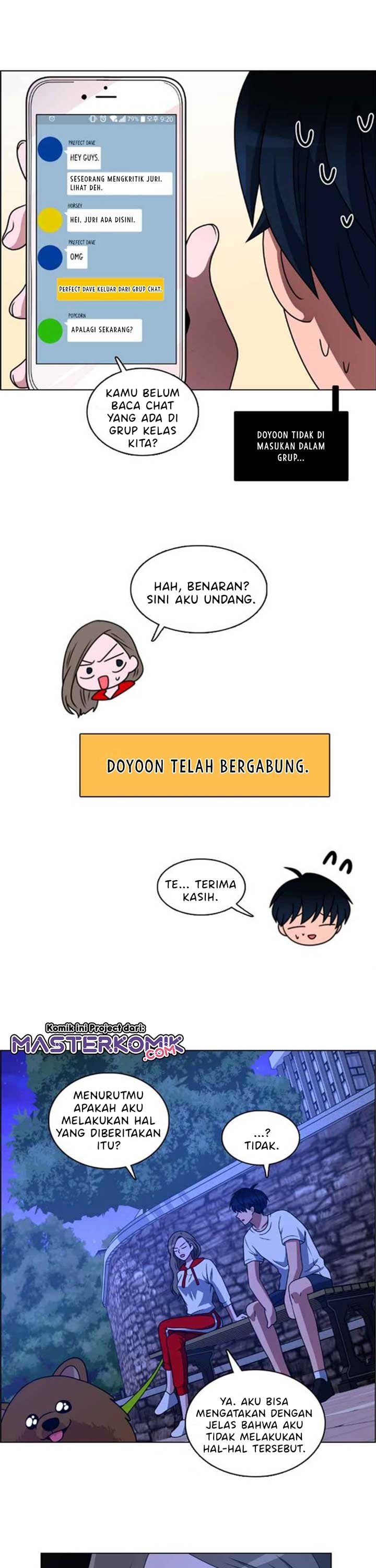 No Scope Chapter 24 Gambar 27