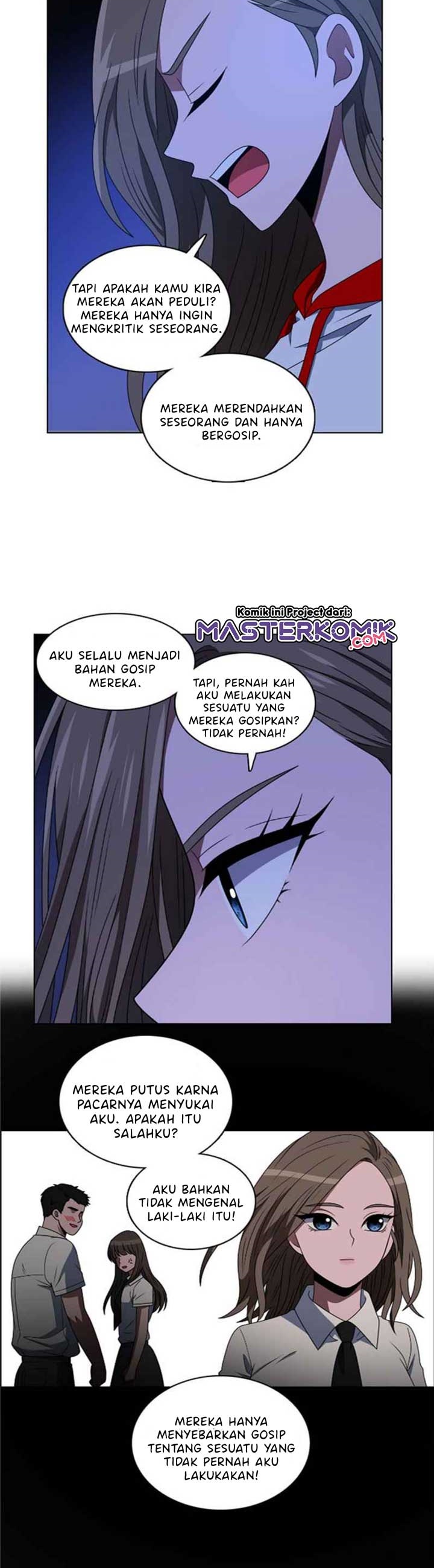 No Scope Chapter 24 Gambar 28