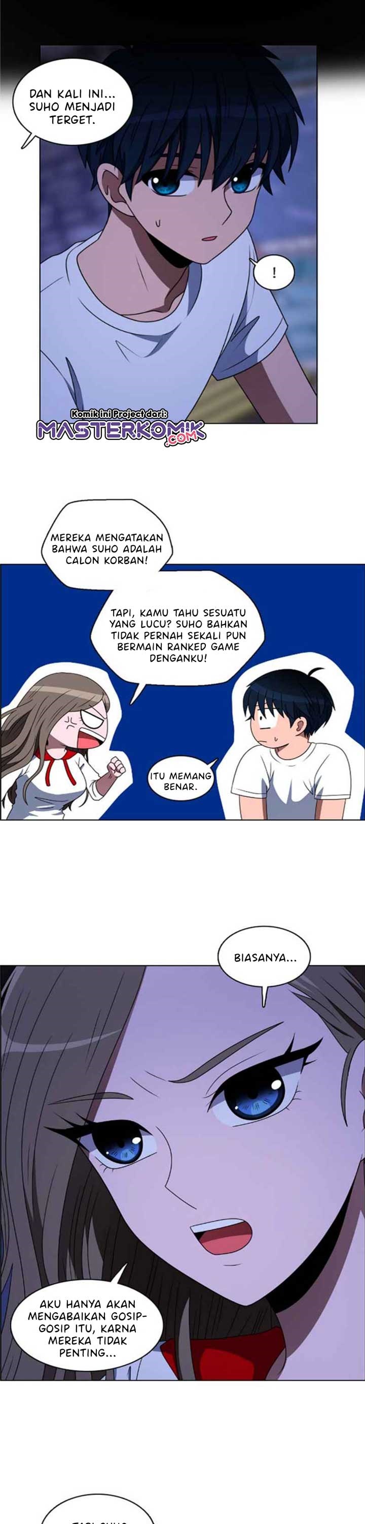 No Scope Chapter 24 Gambar 29