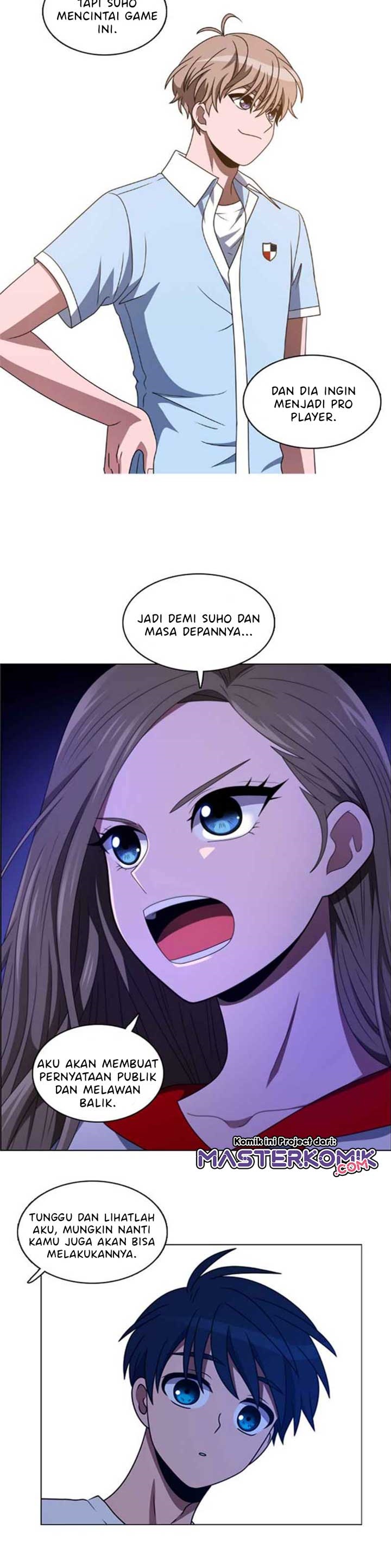 No Scope Chapter 24 Gambar 30