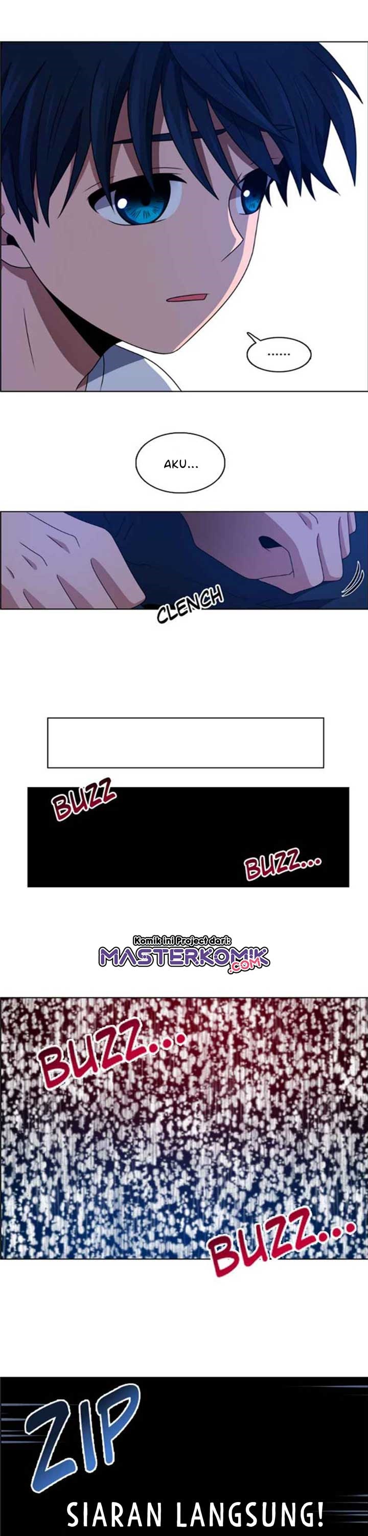 No Scope Chapter 24 Gambar 31
