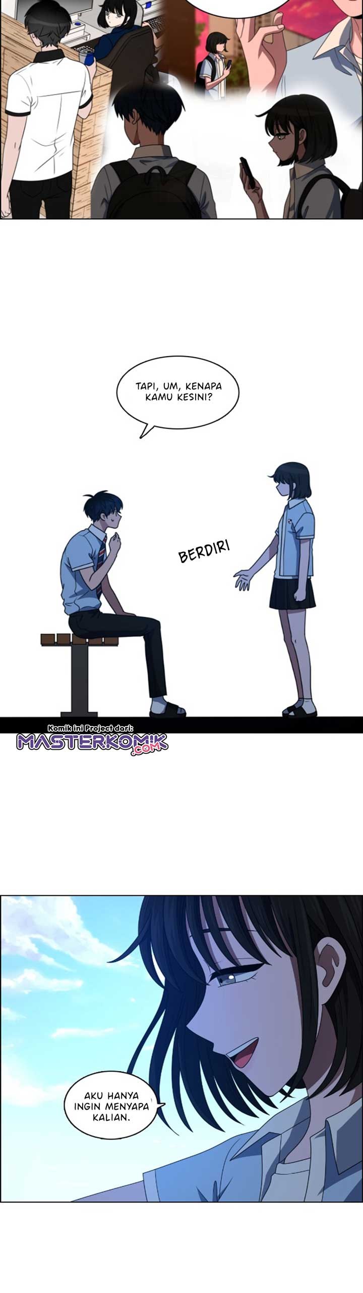 No Scope Chapter 27 Gambar 8