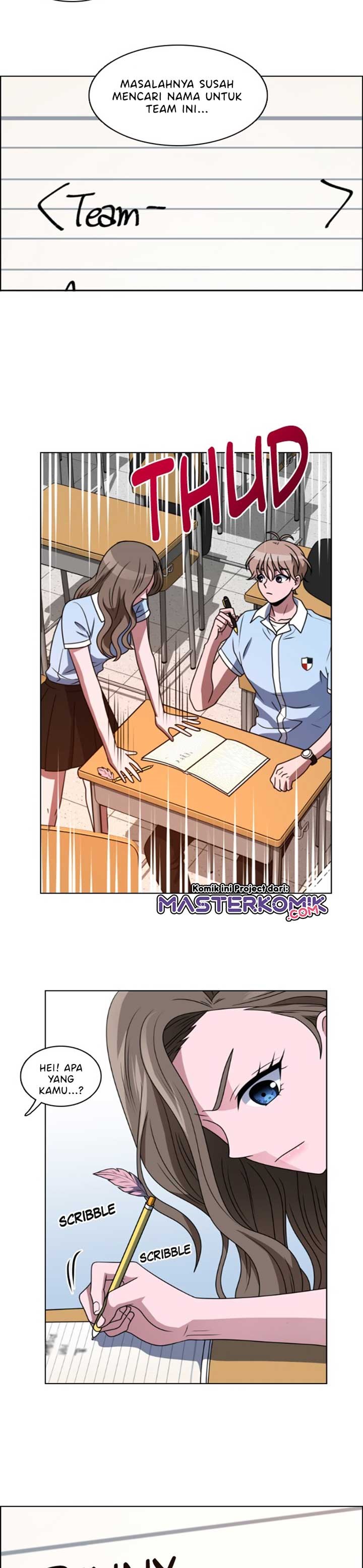 No Scope Chapter 27 Gambar 12
