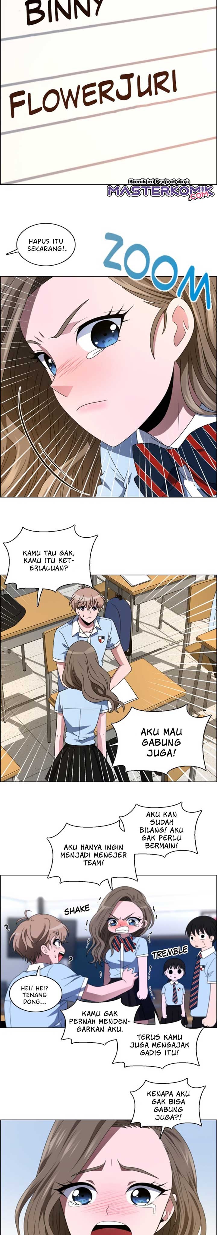 No Scope Chapter 27 Gambar 13