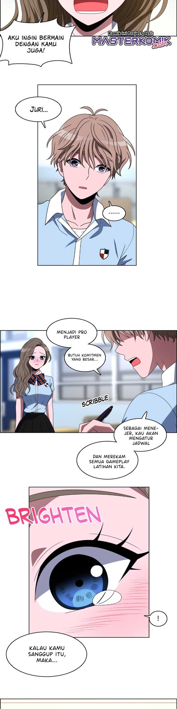 No Scope Chapter 27 Gambar 14