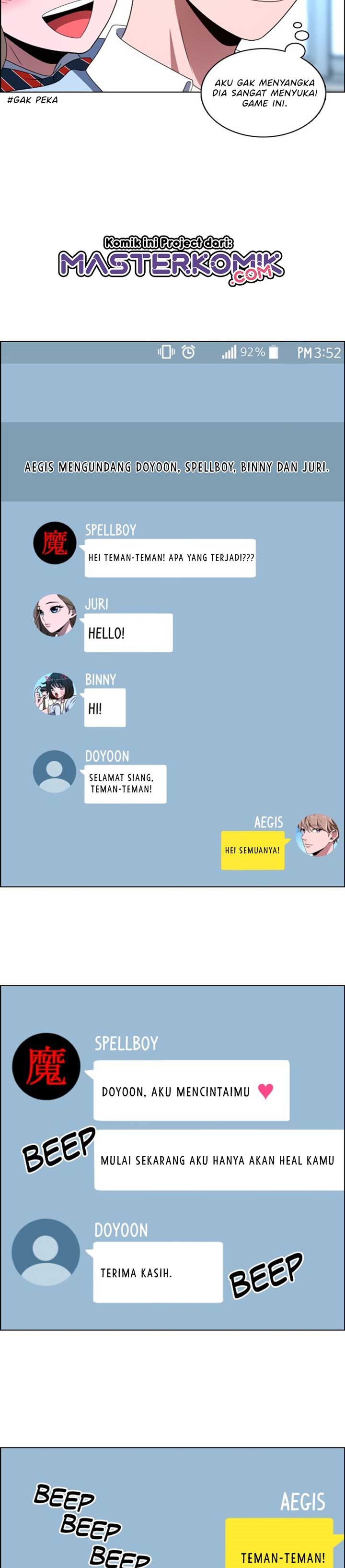 No Scope Chapter 27 Gambar 16