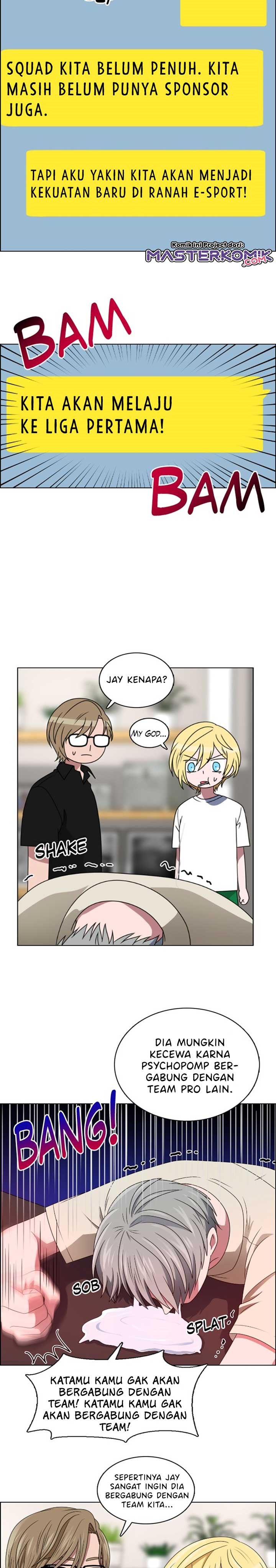 No Scope Chapter 27 Gambar 17