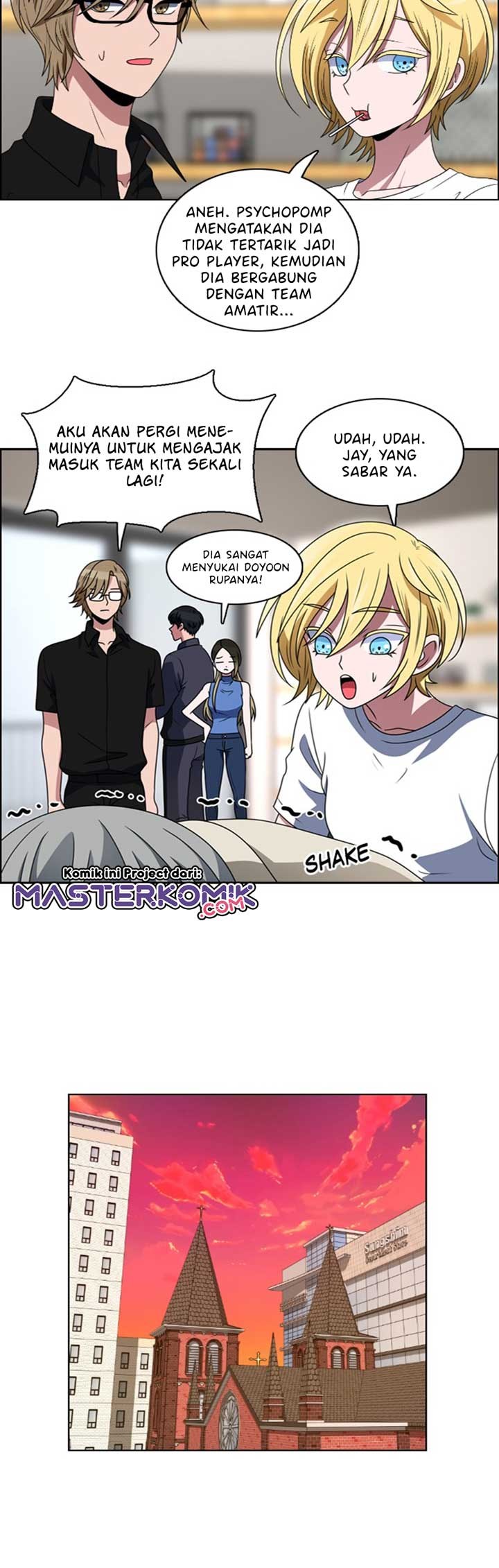 No Scope Chapter 27 Gambar 18