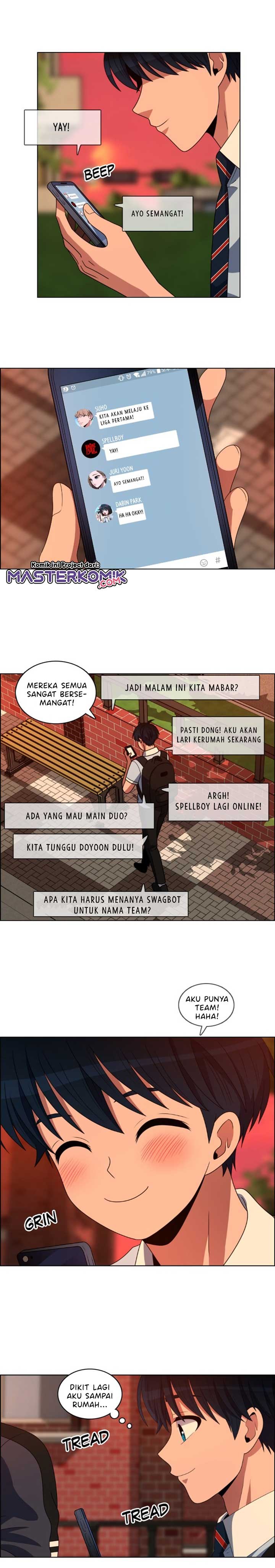 No Scope Chapter 27 Gambar 19